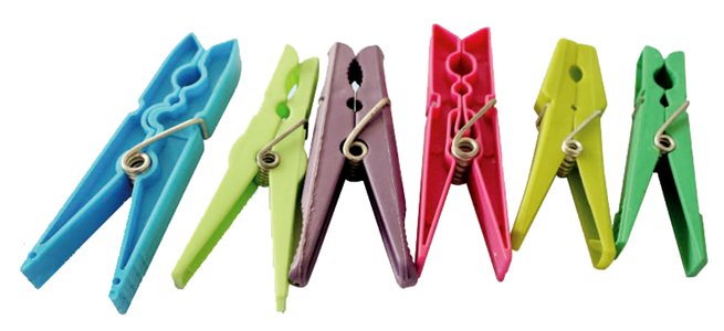 image002.png image002.png