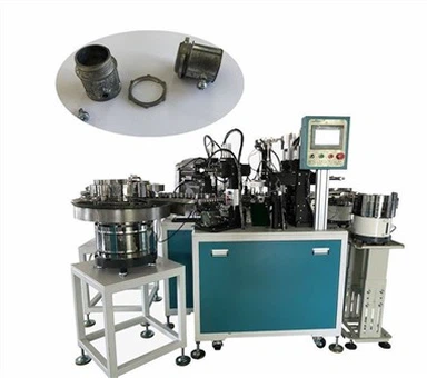 Torude paigaldamise koputamis- ja kruvimismasin